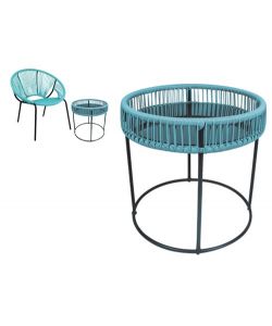 Tavoli Bistrot Arpa Marine