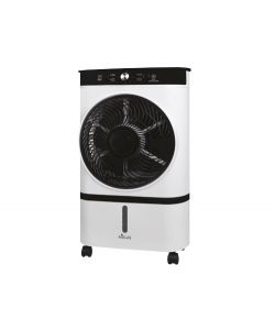 Ventilatore Raffrescatore Niklas Icespace