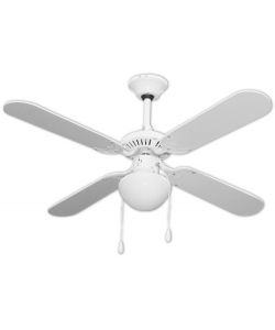 Ventilatori Niklas Soffitto Fly T.105