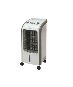 Ventilatore Niklas Raffrescatore Polo Nord