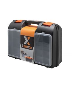 Portatrapano Brixo C/Organizer