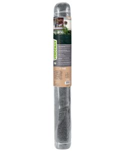 Verdemax Rete Frangivista - Antracite - 1x5 m