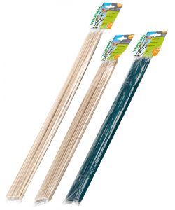 Flower stick h 60 cm