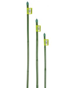 Canna bamboo plastificato 60 h cm