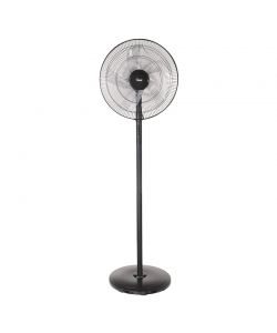 Bimar Ventilatore a Piantana 45cm Regolabile H165cm Oscillante