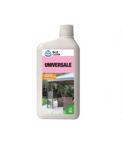 Detergente per idropulitrici 1 l
