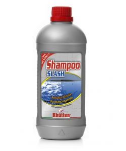Shampoo Slash 1 l