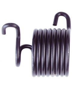 Mecafer Molla per Martello Tassellatore - 80g