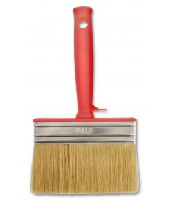 Pennello Plafoniera 70 x 30