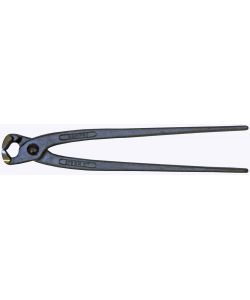 Metal Tools Tenaglia da Carpentiere - 350 mm
