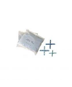 Distanziatore Piastrelle 3 mm