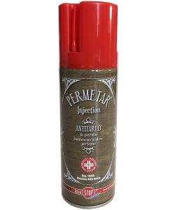 Lineastop Antitarlo Spray - Inodore - 200ml