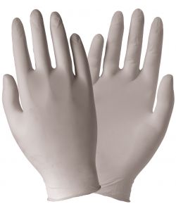 Guanti Monouso 100 pezzi