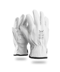 Guanti Driver 9