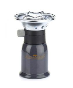 Fornello Gas Piezo 1083 Eurocamping