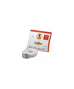 Scalibor Collare piccolo 48 cm