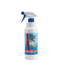 Il Muffa Stop Detergente 500 ml