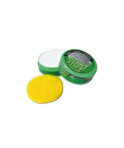 Green Stuff Detergente Pulizia - 100% Naturale - 250g