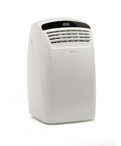 Climatizzatore Dolceclima Silent 10