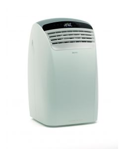 Climatizzatore Dolceclima Silent 12