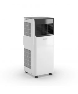 Olimpia Splendid Climatizzatore Portatile Dolceclima Compact 10 PB WiFi - 2,6 kW - Classe A - 10000 BTU