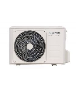 Climatizzatore Aryal 12000 BTU