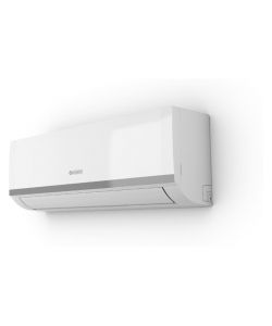 Unit Interna per Climatizzatore Split Phenix E Inverter 9000 BTU