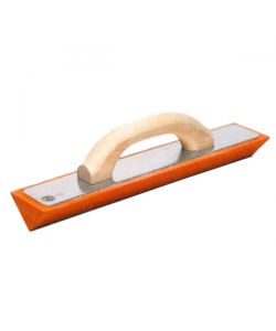 Frattone All Gomma 819/5  7X35 Angoli        Pavan