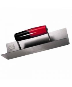 Frattone Sagomato 829    22X 6 Angoli        Pavan