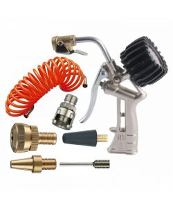 Kit Accessori Compressori A2/D                 Ani