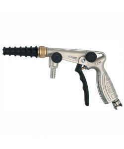 Pistola Lavaggio Aria-Acqua 26/L-R
