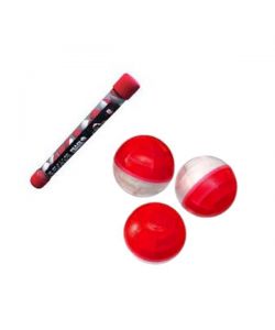 Pallino Pistole Diablo Contra Dog Pz 10 Defence