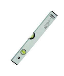 Livello All Magnetic 2F Cm  50               Level