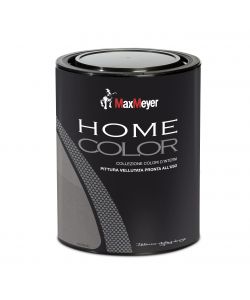 Home Color Metallizzati Argento l 0,75