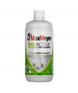 Soluzione Antimuffa Bioactive 1L MaxMeyer