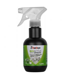 Spray Antimuffa BioActive Max Meyer 250ml