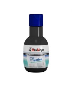 Spray antimuffa Max Meyer Bioattive 250 ml