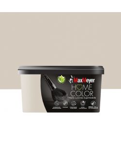 Max Meyer Idropittura - Luna - 2.5 L