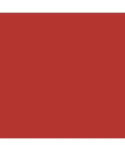 Max Meyer Idropittura Scarlet 2.5 L - Superlavabile per Interni