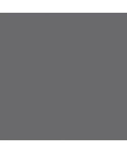 Max Meyer Idropittura Home Color Smoke 2.5 L - Finitura Vellutata