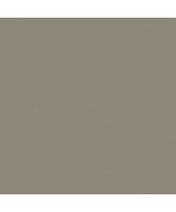Max Meyer Idropittura Superlavabile Home Color Brughiera 2.5 L - Finitura Vellutata