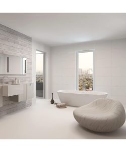MaxMeyer Pittura Antimuffa Bioactive - Bianco - 10L