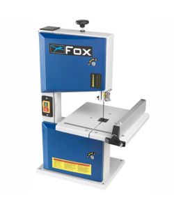 Sega Nastro Legno F28-182A Fox Femi
