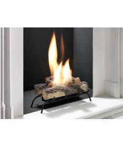 Braciere a Bioetanolo 44 x 31 x 11 h cm - Caminetto Ecologico da interno