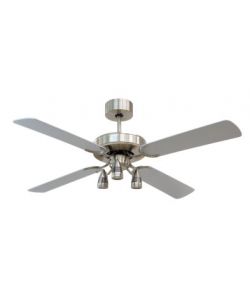 Ventilatore a soffitto FARETTO