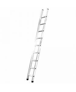 Scala in Alluminio Prima R1 9 gradini 295 cm Facal