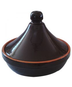 Tajine                              26 Bruna Coli'