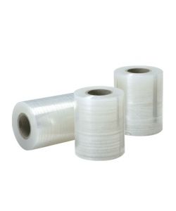 Film estensibile per imballaggi h 1  x  150 m