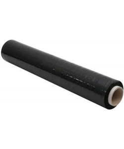 Film estensibile per imballaggi h 50 cm