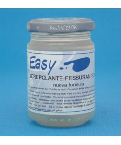 Easy Screpolante Fessurante 125 ml
